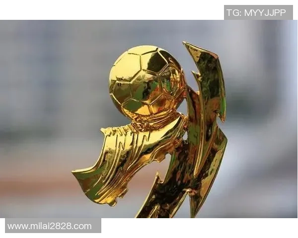 足球奖杯的荣耀与梦想探寻足球世界的辉煌成就与传奇故事