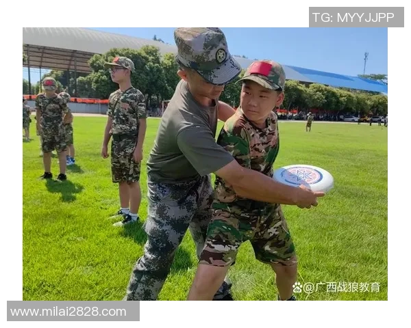 飞盘精神：西安飞盘队的拼搏与成长之路全景记录