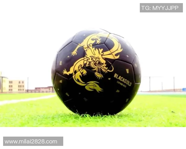 黑金足球卡的魅力与价值探秘让你领略足球收藏的无限可能