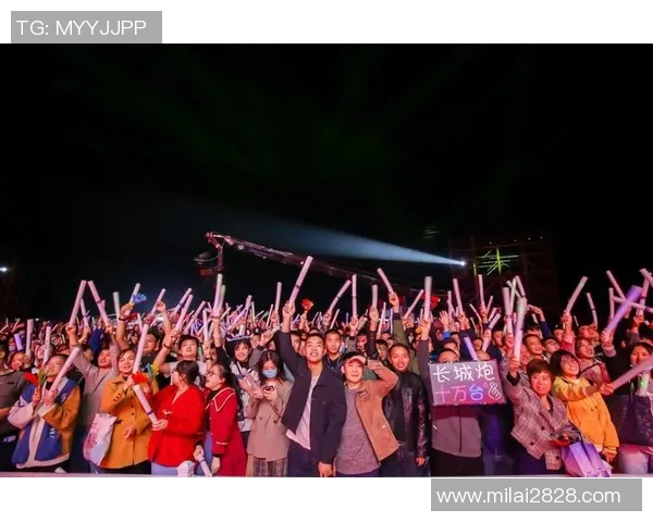 重庆足球队节奏创新高引领全国足球节奏排名新潮流